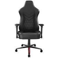 Mini Product Image