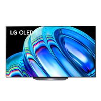 LG OLED65B2PUA 65&quot; Class (64.5&quot; Diag.) 4K Ultra HD Smart OLED TV