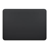 Apple Magic Trackpad with Multi-Touch - Black