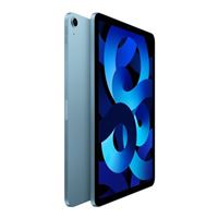 Apple iPad Air 5 - Blue (2022)