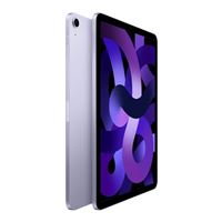 Apple iPad Air 5 - Purple (2022)