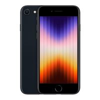 Réparation Micro iPhone 8 – GSM & PC Solutions