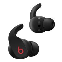 Apple Beats Fit Pro True Wireless Bluetooth Wireless Earbuds - Black