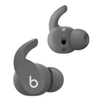 Apple Beats Fit Pro True Wireless Bluetooth Wireless Earbuds - Gray