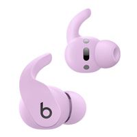 Apple Beats Fit Pro True Wireless Bluetooth Earbuds - Purple