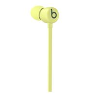Apple Beats Flex Wireless Bluetooth Earbuds - Yuzu Yellow