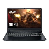 Acer Nitro 5 AN515-45-R92M 15.6" Gaming Laptop Computer -...