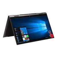 HP ENVY x360 Convertible 15-eu0013ca 15.6" 2-in-1 Laptop...