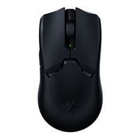 Razer Viper V2 Pro - Ultra-lightweight Wireless Gaming Mouse - Black