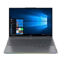 Mini Product Image