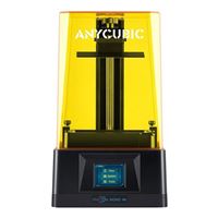 AnyCubic Photon Mono 4K 3D Printer