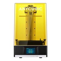 AnyCubic Photon Mono X 6K 3D Printer