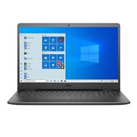 Dell Inspiron 15 5515 15.6&quot; Laptop Computer Refurbished - Mist Blue