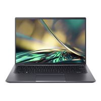 Acer Swift X SFX14-51G-7003 14&quot; Laptop Computer - Green