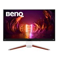 BenQ EX3210U 31.5&quot; 4K Ultra HD (3840 x 2160) 144Hz Gaming Monitor