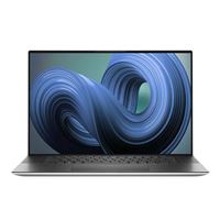 Dell XPS 17 9720 17.0&quot; Laptop Computer - Platinum