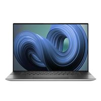 Dell XPS 17 9720 17.0