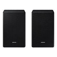 Samsung 2.0.2 Channel Wireless Rear Speaker Kit with Dolby Atmos DTS X - Black