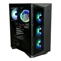 Desktop Computers : Micro Center