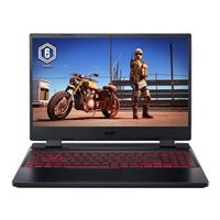 Acer Nitro 5 AN515-58-58NF 15.6&quot; Gaming Laptop Computer - Black