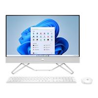 HP 24-cb1180 23.8 All-in-One Desktop Computer