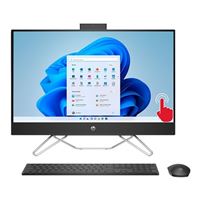 HP 27-cb1171 27" All-in-One Desktop Computer