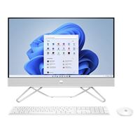 HP 24-cb1170 23.8" All-in-One Desktop Computer