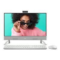 Dell Inspiron 24 5410 23.8" All-in-One Desktop Computer