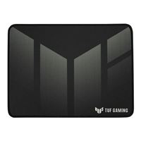 ASUS TUF Gaming P1 Portable Gaming Mouse Pad