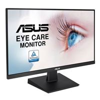ASUS VA247HE 23.8&quot; Full HD (1920 x 1080) 75Hz LED Monitor