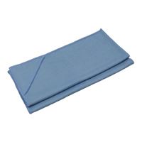 Grip Premium Glass Towels - 2 Piece