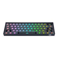 Redragon BBK530 60% Compact Gaming Barebone Keyboard