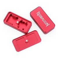 Redragon Aluminum 2 in 1 Magnetic Switch Opener (A116)