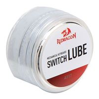Redragon Switch Lube (A117)