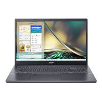 Acer Aspire 5 A515-57-760X 15.6" Laptop Computer - Gray