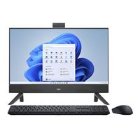 Dell Inspiron 24 5415 23.8" All-in-One Desktop Computer