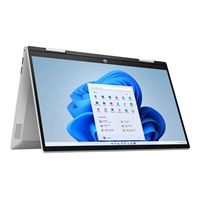 HP Pavilion x360 Convertible 14-dy2035nr 14.0" 2-in-1...
