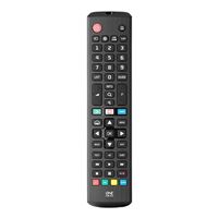 One For All URC4811 LG TV Replacement Remote