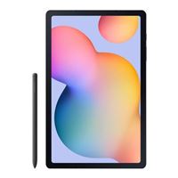 Lenovo Smart Tab M10 FHD 10.1 with  Alexa - Black, 64GB – JBBwell