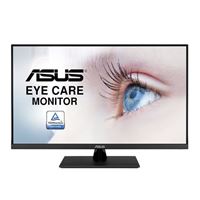 ASUS VP32UQ 31.5&quot; 4K Ultra HD (3840 x 2160) 60Hz LED Monitor