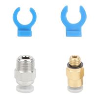 Creality Pneumatic Connector Combo Pack
