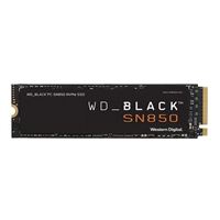 WD 2TB SSD BiCS4 96L TLC PCIe Gen 4 x 4 M.2 2280 M Key Internal Solid State Drive