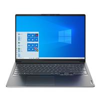 Lenovo Ideapad 5 Pro 16.0" Laptop Computer - Grey
