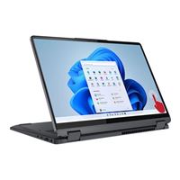 Lenovo IdeaPad Flex 5 16.0&quot; 2-in-1 Laptop Computer - Grey