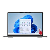 Lenovo Slim 7 Carbon 13.3&quot; Laptop Computer - Grey