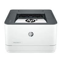 HP LaserJet Pro 3001dwe