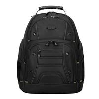 Targus 16&quot; Drifter Essentials Backpack