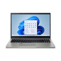 Acer Aspire Vero AV15-51-5155 15.6&quot; Laptop Computer - Gray