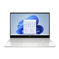 HP ENVY 15-ep1035nr 15.6&quot; Laptop Computer (Refurbished) - Silver