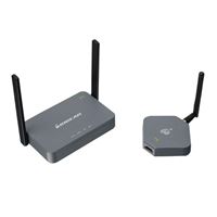 IOGear Wireless HD TV Connection Kit
